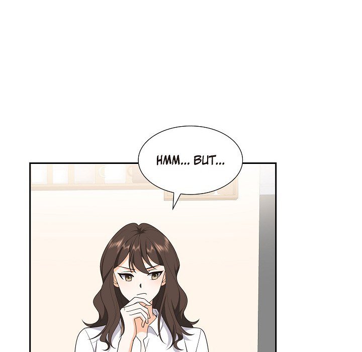 Some Kind of Marriage - episode 11 - 77