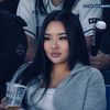 0219ssk_