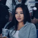 @0219ssk_