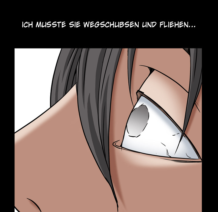 Angeleint - 2. Staffel - episode 11 - 121