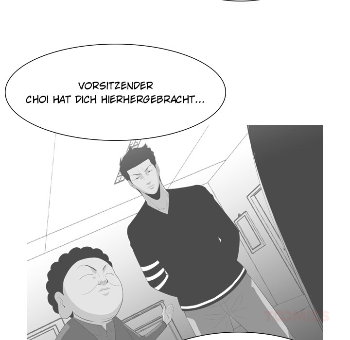 Evas Verderben - episode 10 - 81