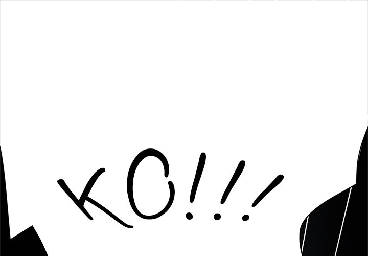 Ballerino - episode 35 - 0