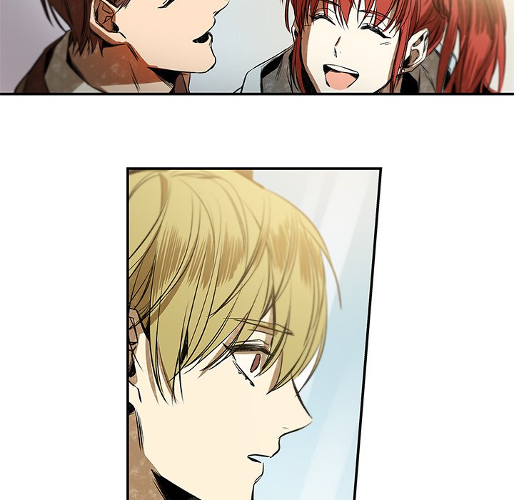 The Law of Special Relationships - episode 4 - 14