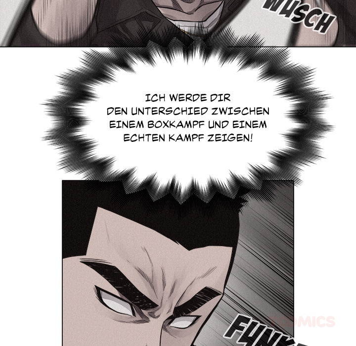 Höllenkessel - episode 24 - 33