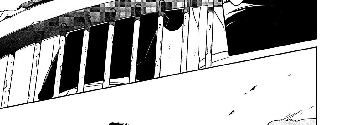 Where That Love Went - episode 5 - 93