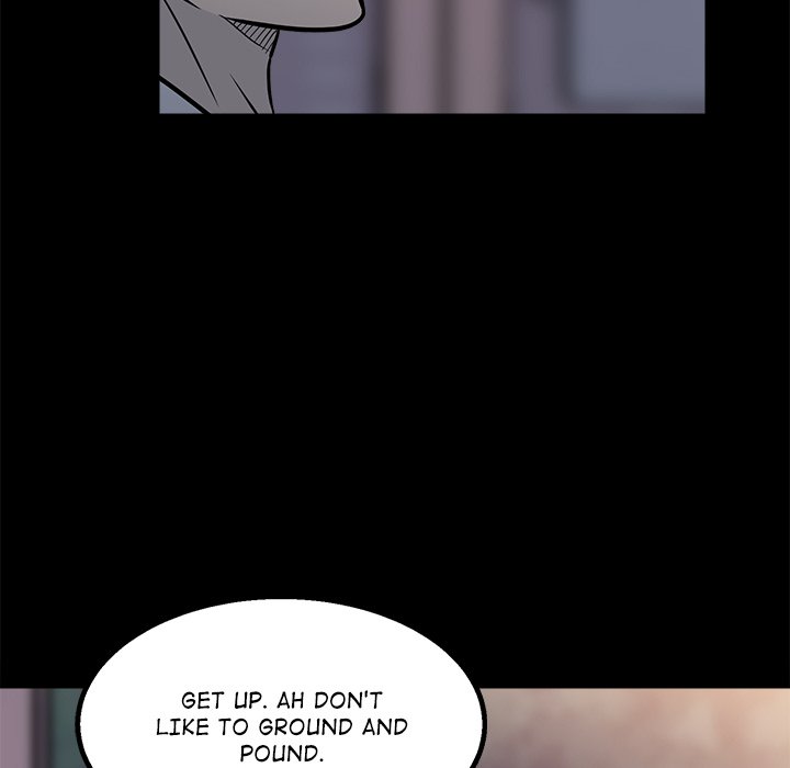 The Villain - episode 22 - 82