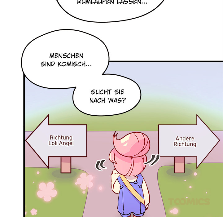 Ich wähle dich! - episode 14 - 57