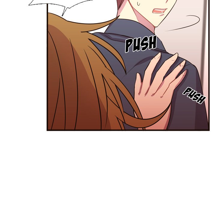 I Need Romance - episode 21 - 36