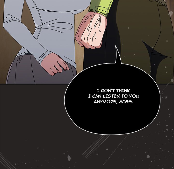 Boss! I'm Taking Your Girl! - UNCENSORED - episode 41 - 76