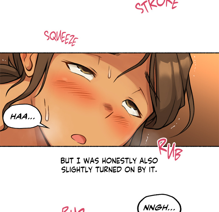Sexual Exploits - episode 5 - 48