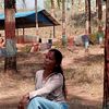 durga.lokesh