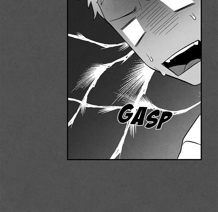 Epitaph - episode 30 - 16
