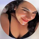 @caglamomy