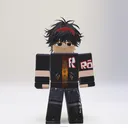@masteredit843