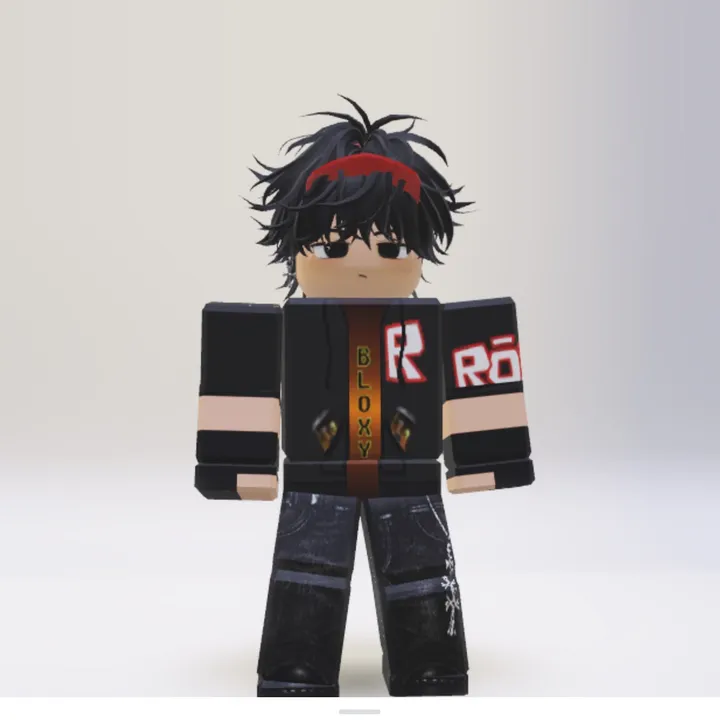 @masteredit843