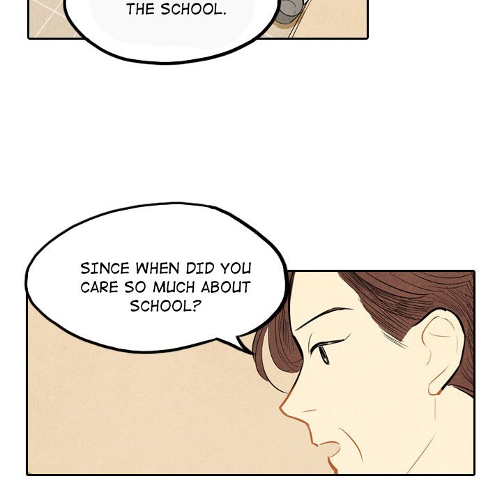 I Pray - episode 3 - 75