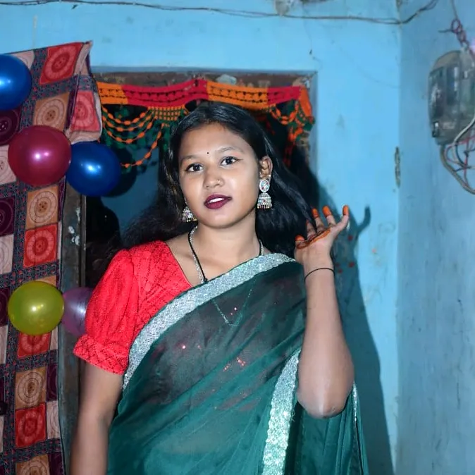 @asharamdas420