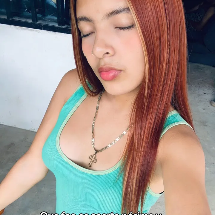 landino_gaby14