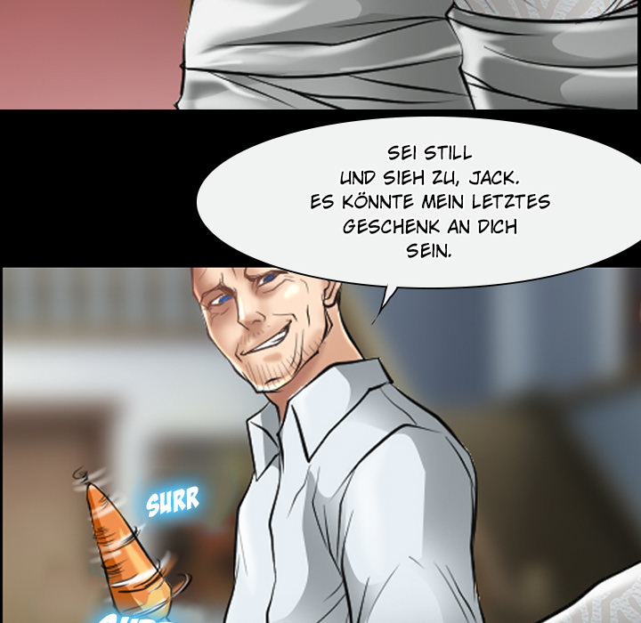 Des Teufels Zunge - episode 24 - 34