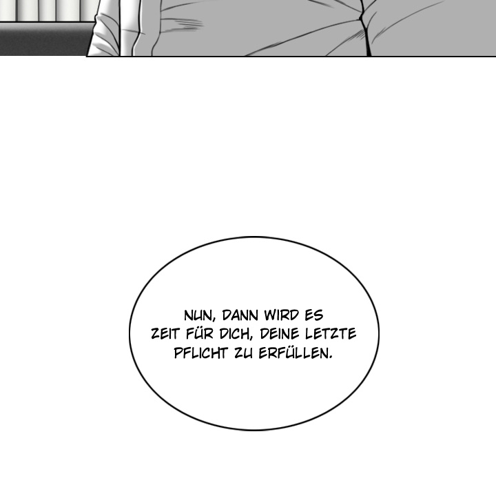 Der Sog der Sünde - episode 25 - 158