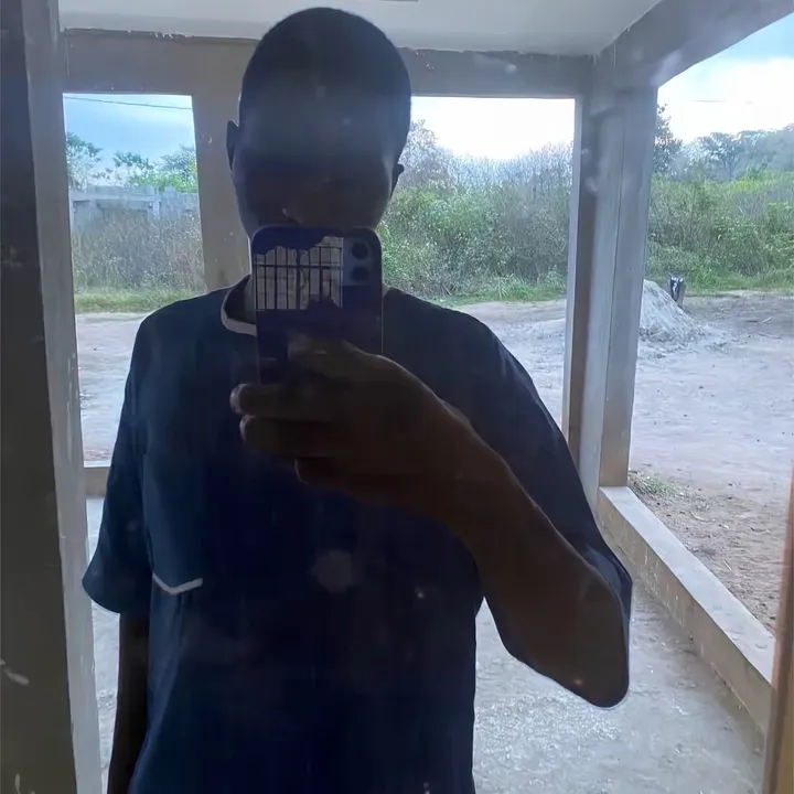 @daddy.yo290
