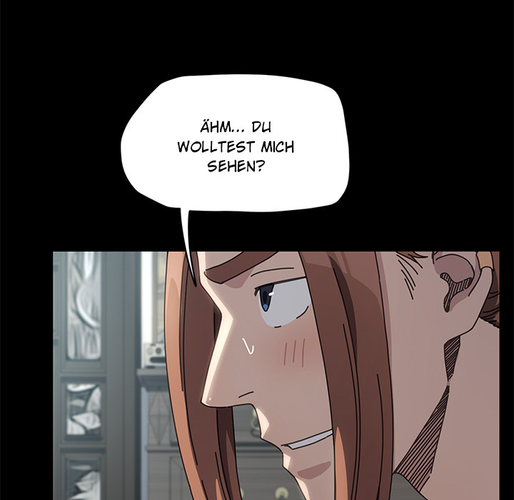 Der Mann im Haus - episode 34 - 48