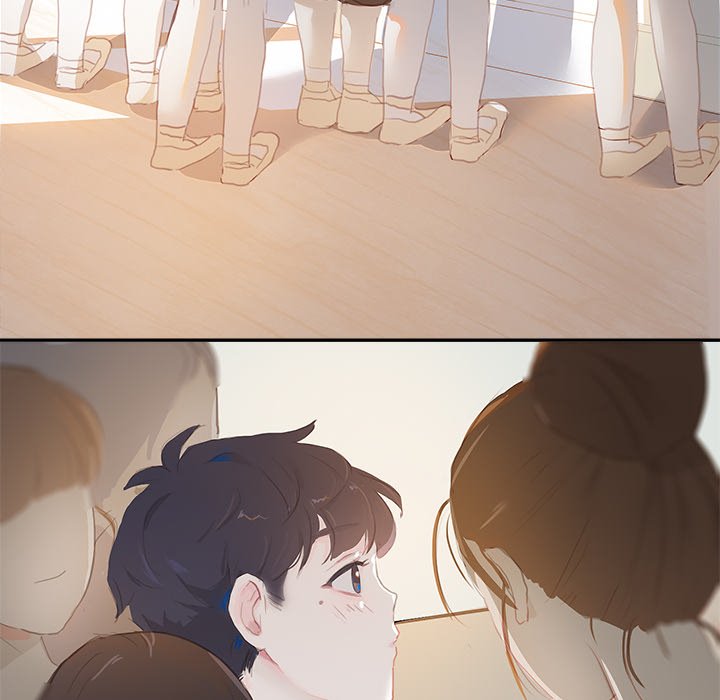Ballerino - episode 2 - 39