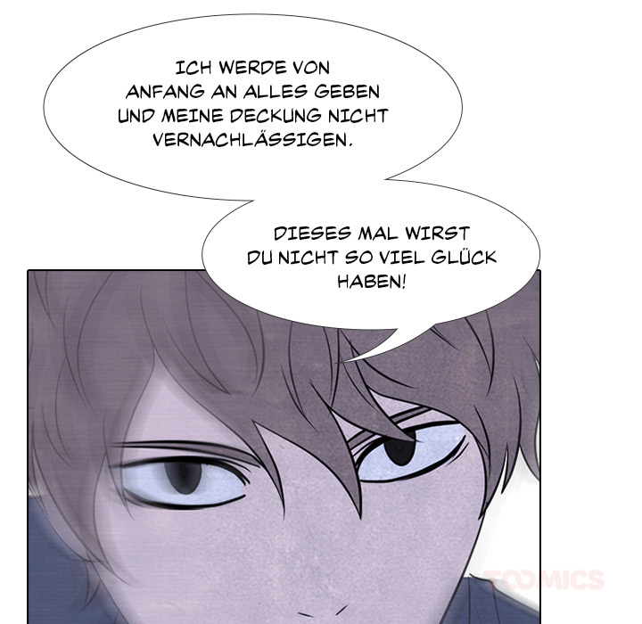 Teufel der Oberstufe - episode 224 - 98