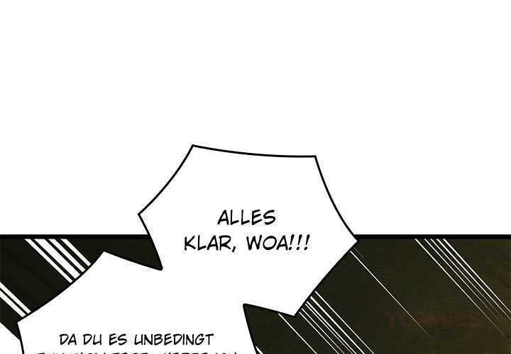 Meister in Intimität - episode 47 - 2