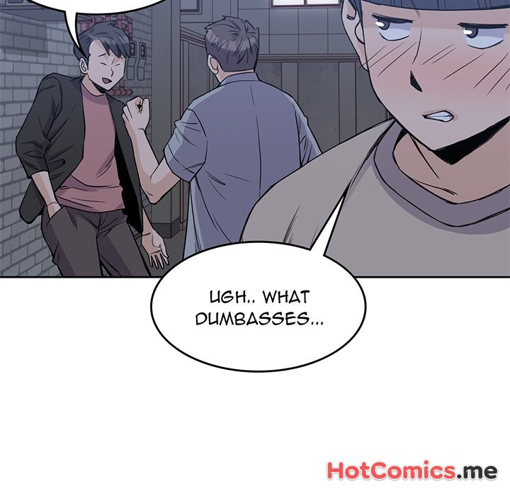 Boys are Boys - episode 17 - 25