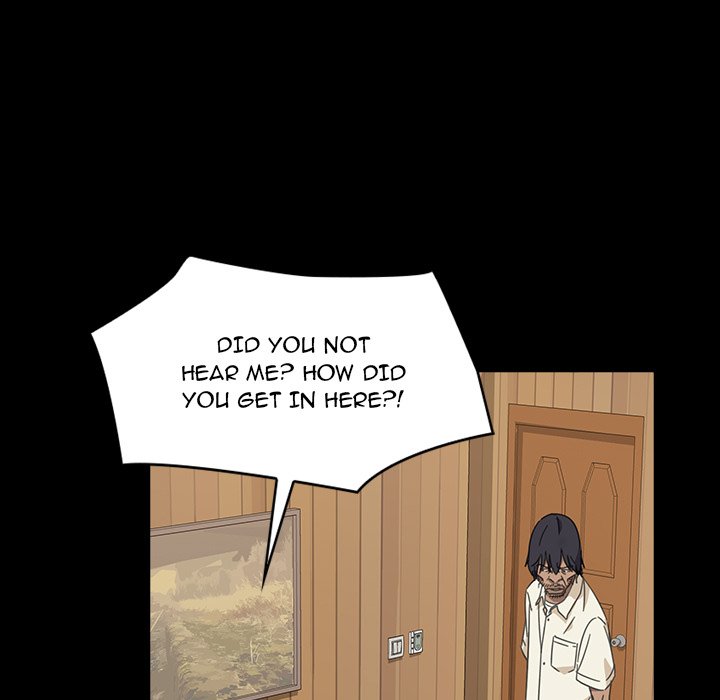 The Lucky Guy - episode 1 - 149