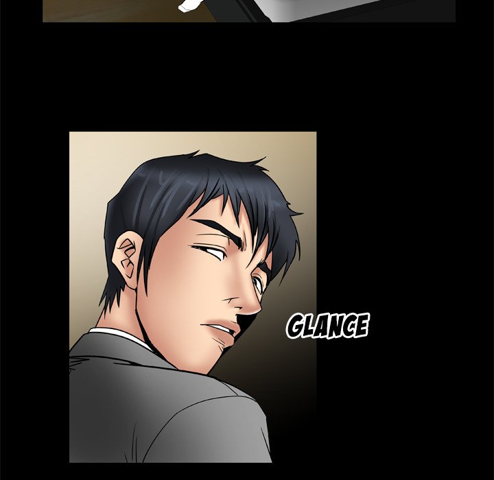 My Wife's Partner - episode 20 - 57