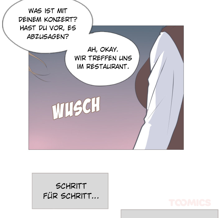 Das Bin Ich Nicht - episode 12 - 81