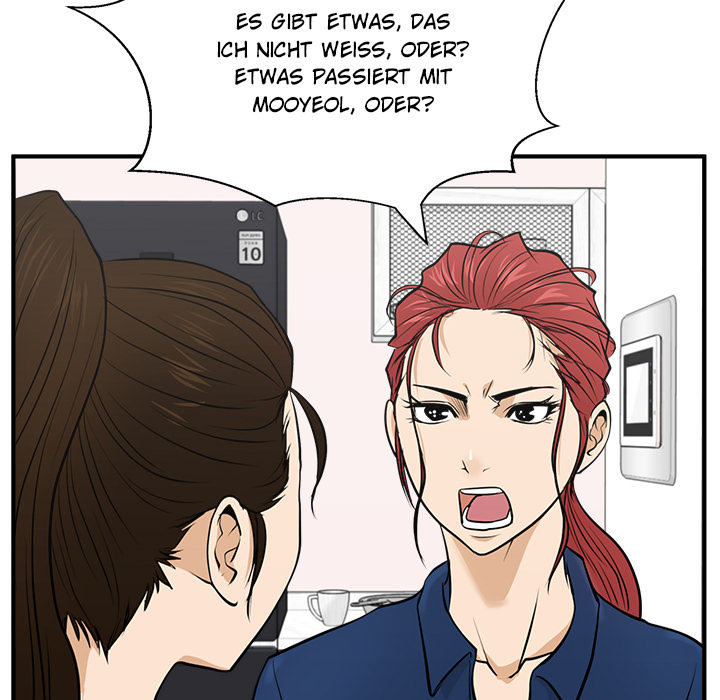 Los geht´s Mr. Kang! - episode 55 - 104