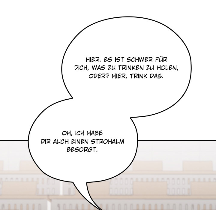 Campusgeheimnisse - episode 27 - 71