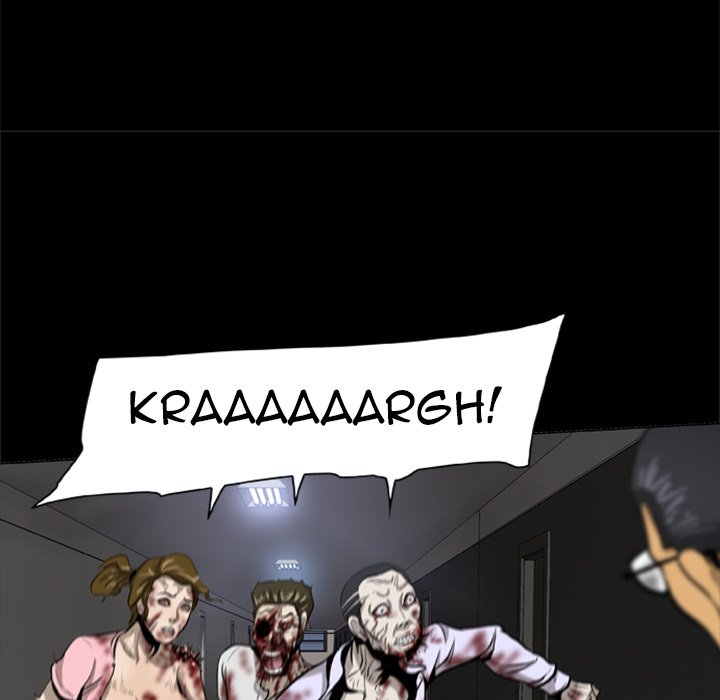 Zombie Wave - episode 2 - 78