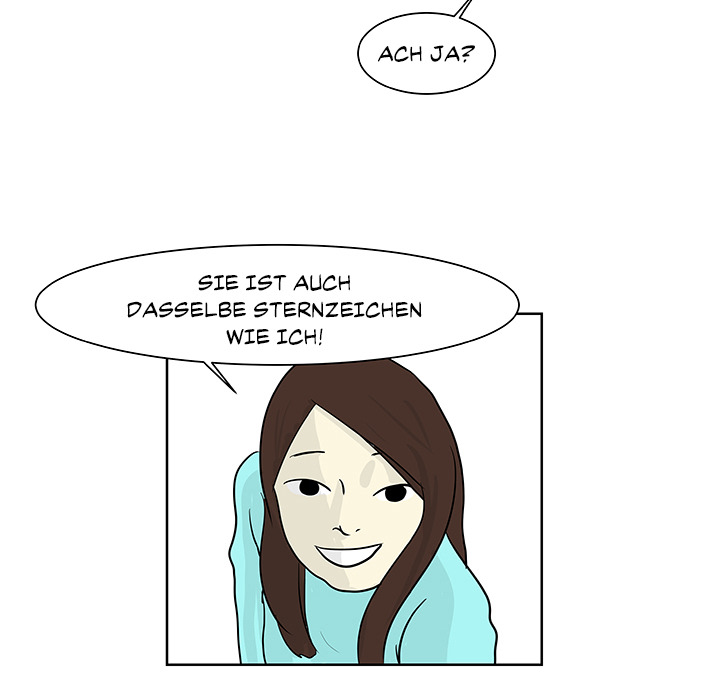 Endloser Kreislauf - episode 7 - 104