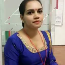 @selvamaryt