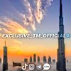 exclusive_tm_officall
