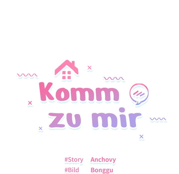 Komm zu mir - episode 3 - 26
