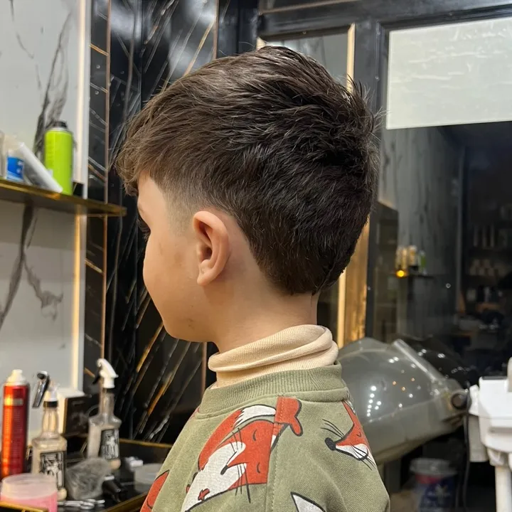@royalcutsaloon1