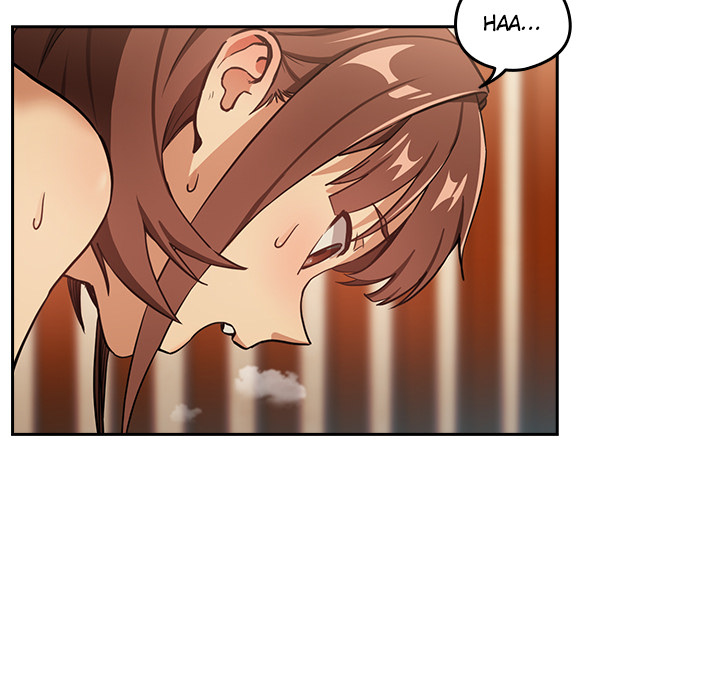 Dating After Work - episode 49 - 19