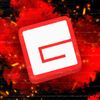gamecomteam