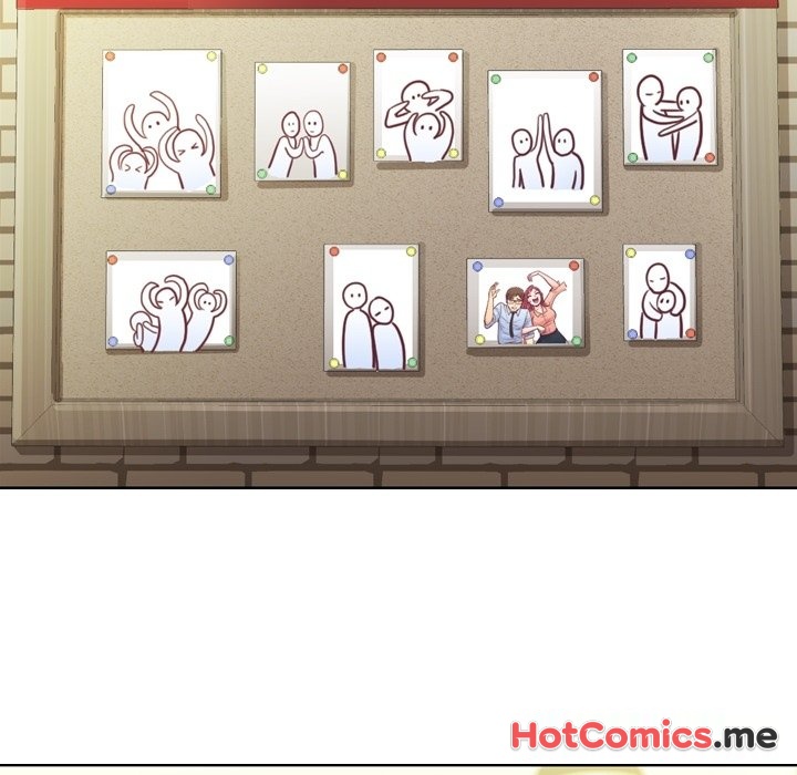 Annoying Alice - episode 8 - 61
