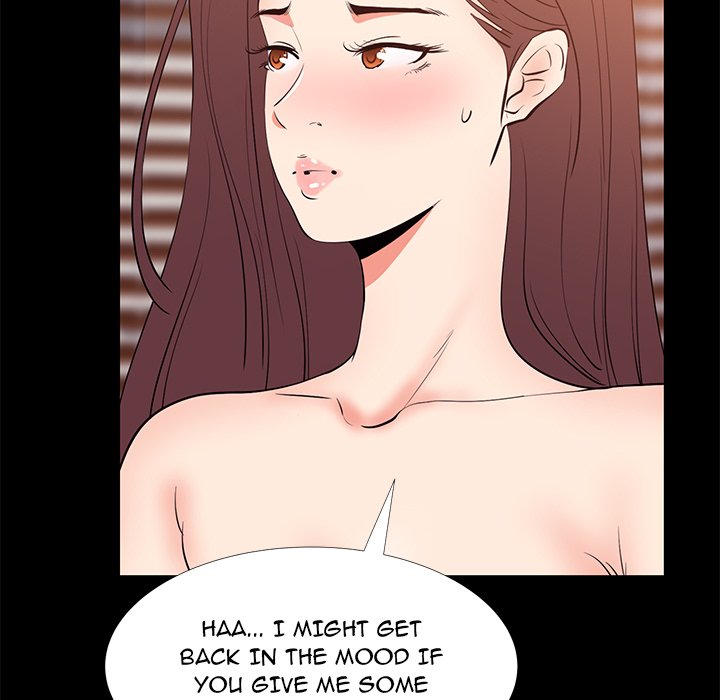Girls' Only - episode 30 - 58