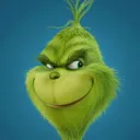 @jeffery_.yzm