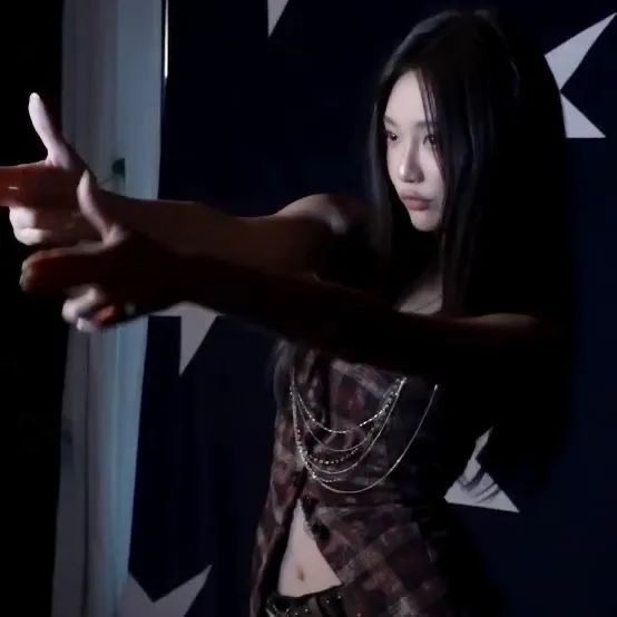 umixxkpop