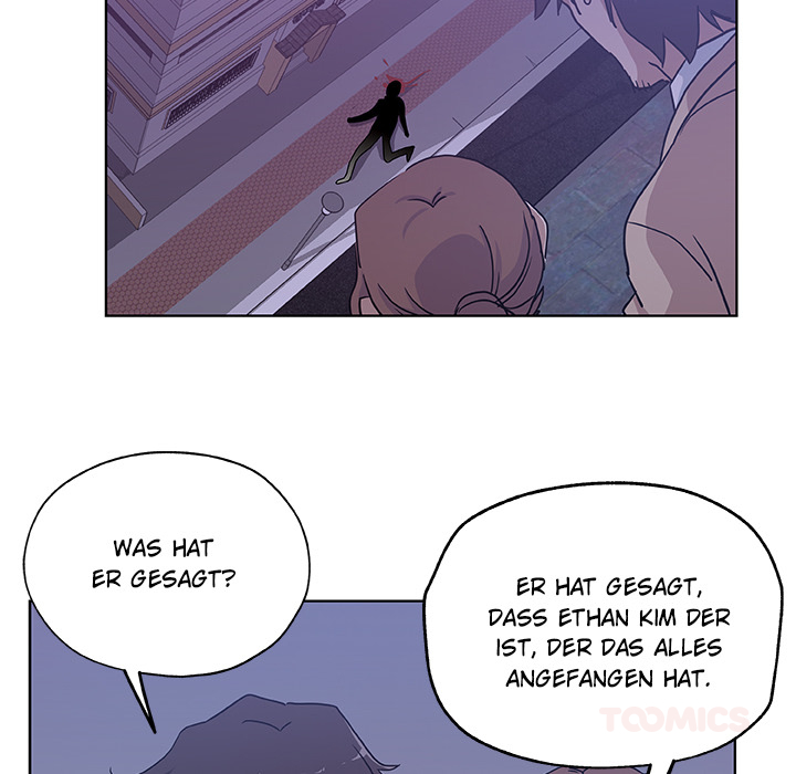 Die Verlorenen Neun - episode 30 - 81