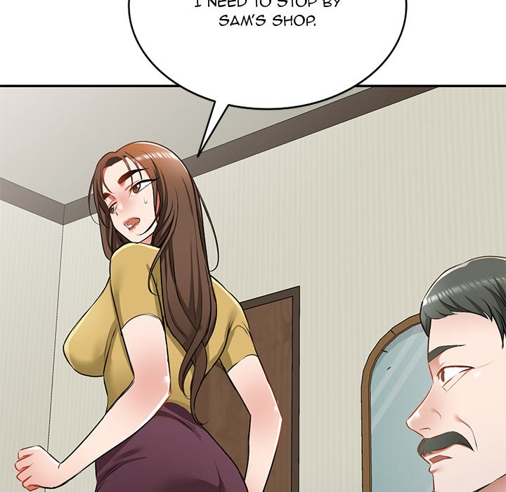Don't Seduce Me! - episode 13 - 120