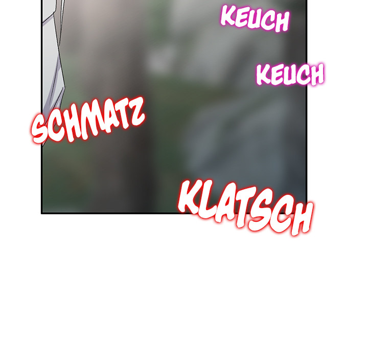 Unschuldige Engel - episode 31 - 102